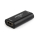 GEMBIRD Wzmacniacz sygnału repeater HDMI do 40m DRP-HDMI-02 - 1384692 - zdjęcie 2